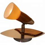 Спот Globo Lord 3 5443-1