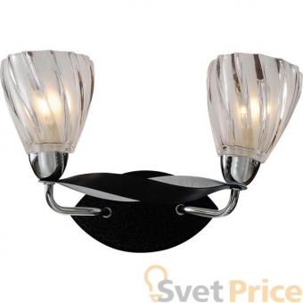 Бра N-Light 405-02-61CWB