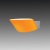Настенный светильник Lightstar Muro 808633 страна Италия Настенный светильник Lightstar Muro 808633