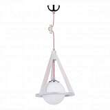 Подвесной светильник Spot Light Konan 1051532