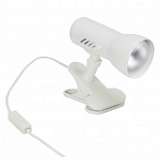 Настольная лампа Brilliant Minor 06301T05