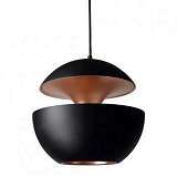 Подвесной светильник Loft IT Apple LOFT2212-B