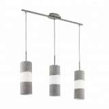 Подвесной светильник Eglo Lagonia 95616