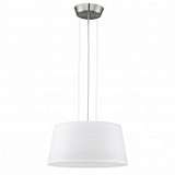 Подвесной светильник Eglo Bibro 1 93181