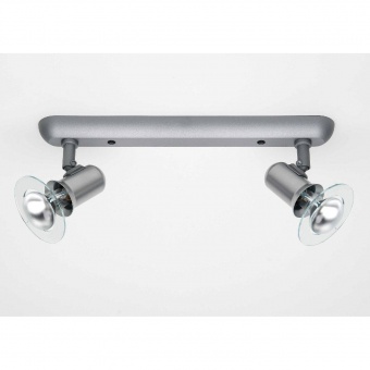 Спот Brilliant Puck 36429P11