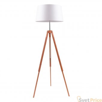 Торшер Spot Light Tripod 6021031