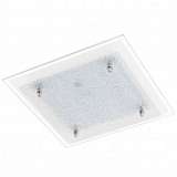 Потолочный светильник Eglo Priola 94448