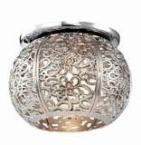 Встраиваемый светильник Novotech Forged 369846