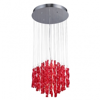 Каскадная люстра ST Luce Arric SL450.603.18