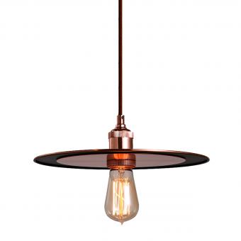 Подвесной светильник Lussole Loft LSP-9917