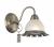 Бра Lumion Clovissa 3458/1W
