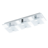 Потолочный светильник Eglo Vicaro 93313