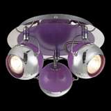 Спот Globo Splash 57887-3
