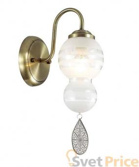 Бра Lumion Piretta 3273/1W