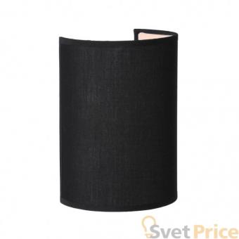 Настенный светильник АртПром Crocus Glade A2 10 02