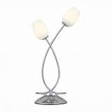 Настольная лампа ST Luce Luna SL478.104.02