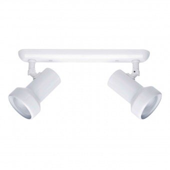 Спот Brilliant Cosmos 07529T05