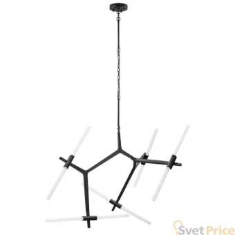 Подвесная люстра Lightstar Struttura 742107