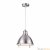 Подвесной светильник Odeon Light Breta 3807/1L
