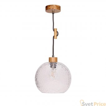 Подвесной светильник Spot Light Svea 1357170