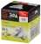 Лампа галогенная ЭРА GU4 35W 2700K прозрачная GU4-MR11-35W-12V-30CL страна Россия Лампа галогенная ЭРА GU4 35W 2700K прозрачная GU4-MR11-35W-12V-30CL