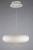 Подвесной светильник Omnilux OML-42503-01