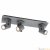 Спот Lussole Loft LSP-8023 страна Италия Спот Lussole Loft LSP-8023