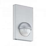 Датчик движения Eglo Detect Me 3 96458