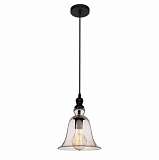 Подвесной светильник Loft IT Loft1812