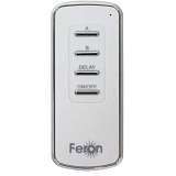 Пульт ДУ Feron TM72 23262