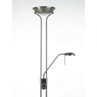 Торшер Brilliant Nebraska G89561/13