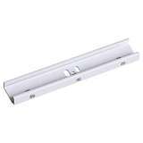 Усилитель внутреннего стыка Novotech 135068