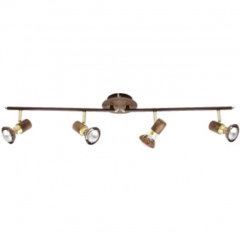 Спот Brilliant Stella 38032/56