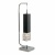 Настольная лампа Odeon Light Allen 2206/1T страна Италия Настольная лампа Odeon Light Allen 2206/1T
