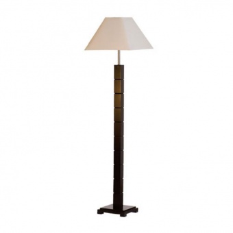 Торшер MW-Light Уют 250040901