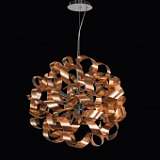 Подвесной светильник Lightstar Turbio 754121