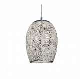 Подвесной светильник Arte Lamp Ariana A8062SP-1CC