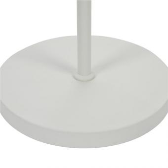Торшер Maytoni Lantern MOD029-FL-01-W