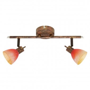 Спот Brilliant Brighton G30613/19