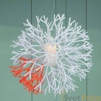 Подвесной светильник Artpole Baum 004638