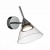 Бра ST Luce SL930.101.01 страна Италия Бра ST Luce SL930.101.01