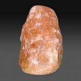 Лампа настольная Globo Stone 2834