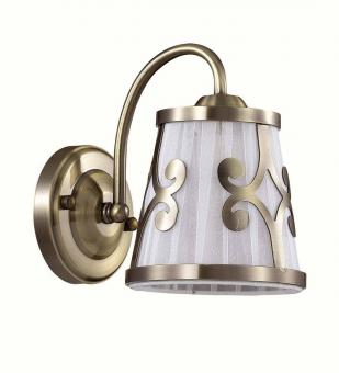 Бра Lumion Fetida 3285/1W