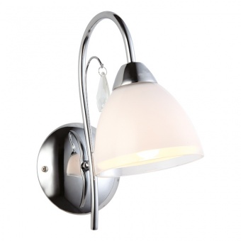 Бра Arte Lamp Caprice A9488AP-1CC