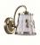 Бра Lumion Fetida 3285/1W