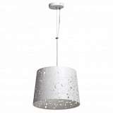 Подвесной светильник MW-Light Галатея 452011501