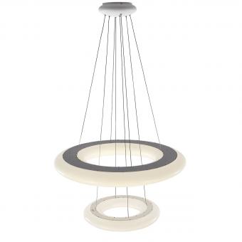 Подвесная люстра ST Luce SL902.503.02
