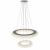 Подвесная люстра ST Luce SL902.503.02 страна Италия Подвесная люстра ST Luce SL902.503.02