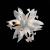 Подвесная люстра ST Luce Spiraglio SL453.503.06 страна Италия Подвесная люстра ST Luce Spiraglio SL453.503.06
