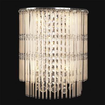 Бра Chiaro Бриз 464024005